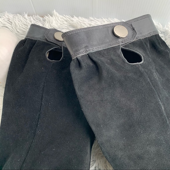 MICHAEL KORK WOMAN BOOT - Picture 4 of 13